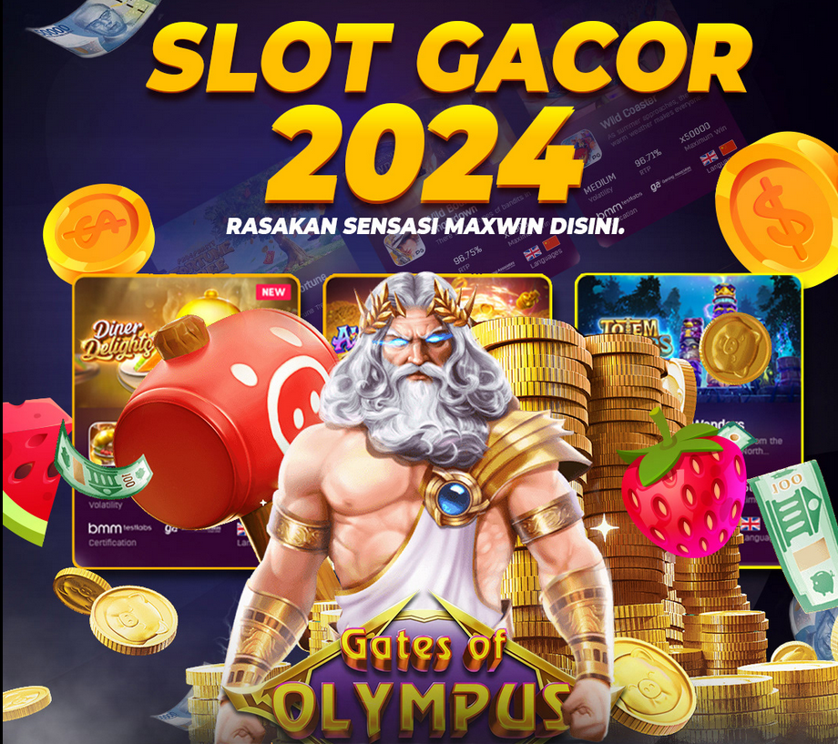 jogo daily cash slots paga mesmo